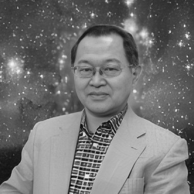 Prof. Sang Choi