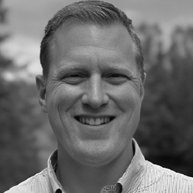 Prof. Peter H Aaen