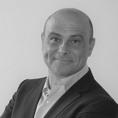 Prof. Jaume Anguera