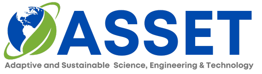 ASSET Conference 2025