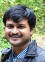 Dr. Sayan Chatterjee